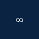 QQ
