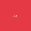 SEO 优化图标