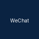 微信