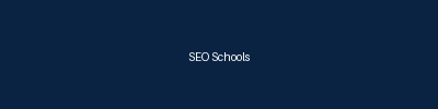 搜优学建站 Logo